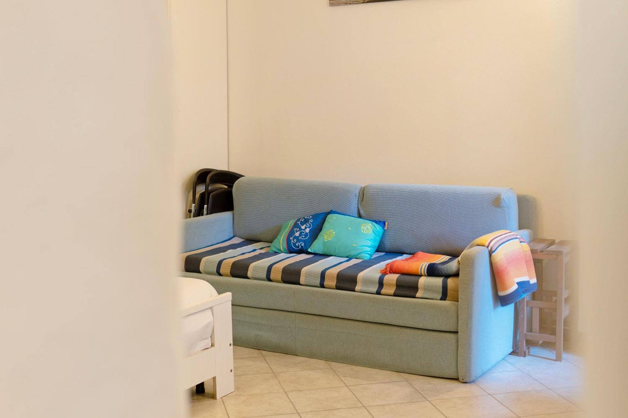فيلا Gigi House فيربانيا المظهر الخارجي الصورة